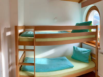 Bild 12 aus  Chalet Neuhaus