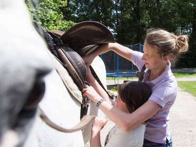 Bild 31 aus  Ferienhof Stegen