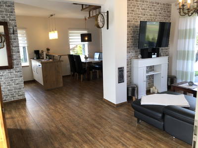 Bild 3 aus  Müritz-Hof Knust