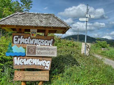 Bild 8 aus  Bauernhof Rützler