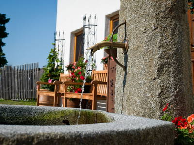 Bild 7 aus  Ferienhof Schoppa-Haisl