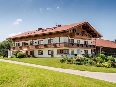 Bild 3 aus  Edmeierhof