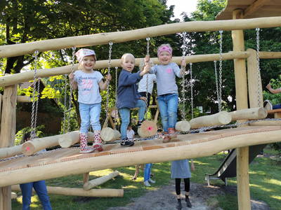 Bild 19 aus  Leverenzhof