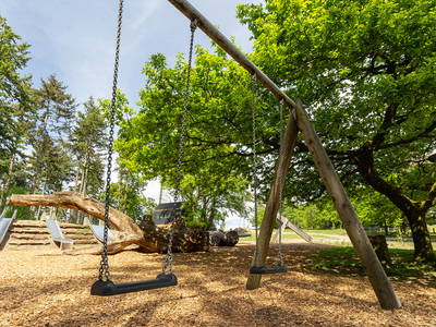 Bild 16 aus  Hof Bockelmann