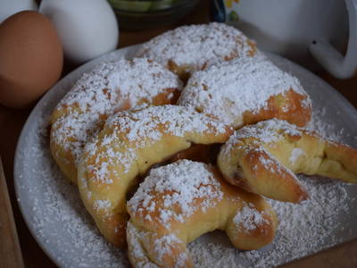 Bild 24 aus  Marschalkhof    Urlaub auf dem Bauernhof