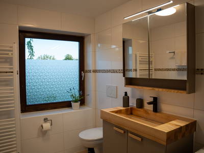 Bild 8 aus  Ferienhof Kruse