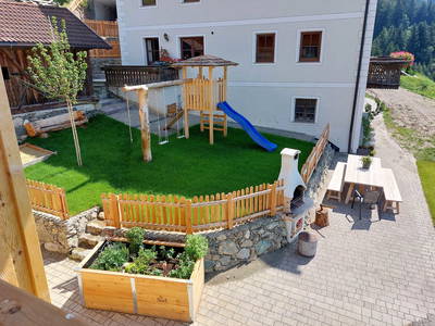 Bild 22 aus  Ratscheinerhof