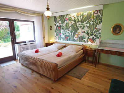 Bild 8 aus  Villa Schwarzwaldblick