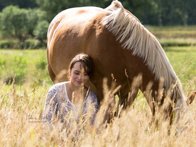 Bild 2 aus  Hof Grüneberg