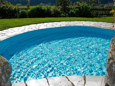 Bild 8 aus  Residence Obermoarhof