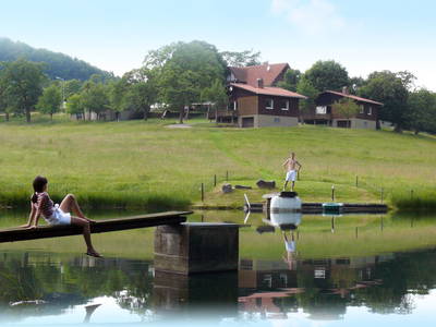 Bild 18 aus  Siefertshof