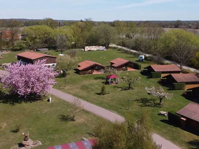 Bild 19 aus  Landhof Kützin