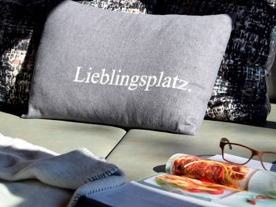 Bild 14 aus  Chalets & Apartments Wachterhof