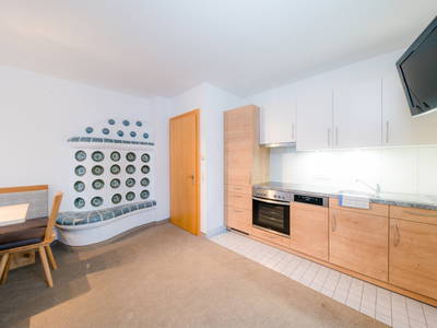 Bild 13 aus  Ferienhäuser Kuchelberg