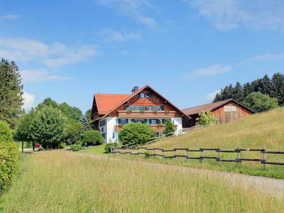 Bild 7 aus  AllgäuMax