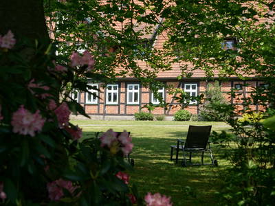 Bild 2 aus  Beekenhof