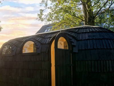 Bild 9 aus  Gut Damp