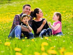 Bild 2 aus  Kirnermartes Hof