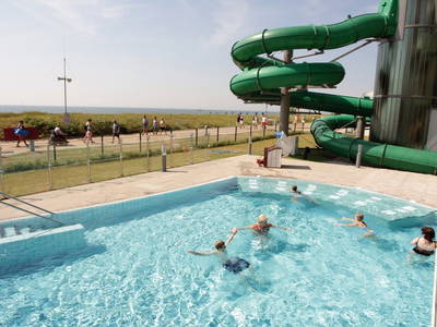 Bild 31 aus  Bauernhof Claussen Fehmarn