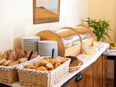 Bild 7 aus  Gutshaus Barkow