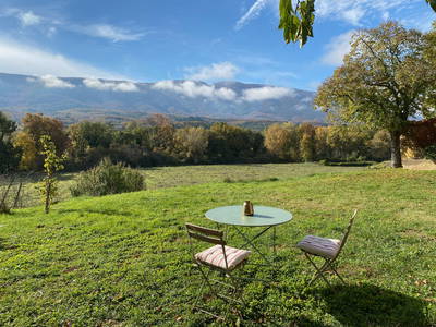 Bild 22 aus  Domaine de La Bastidonne (PROVENCE-LUBERON)