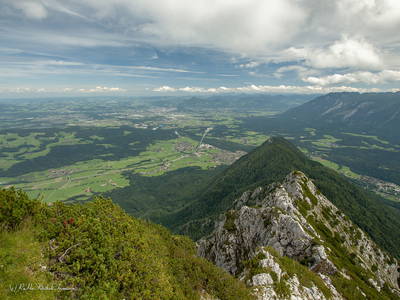 Bild 43 aus  Fuchsbauernhof