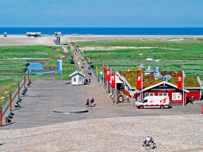 Bild 14 aus  Ferienhof Martens