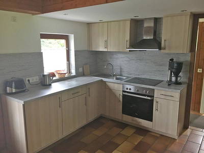 Bild 10 aus  Jagdhaus Hof Peitz