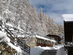 Bild 17 aus  Oberköbenhof