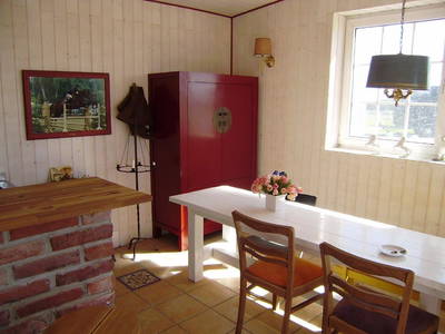 Bild 16 aus  Gestüt Hof am See