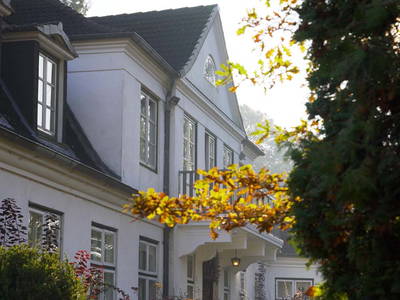 Bild 2 aus  Gut Hohenhain