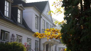Gut Hohenhain aus Schwedeneck