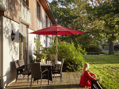 Bild 17 aus  LandSelection Ferienhof Friedrichsthal