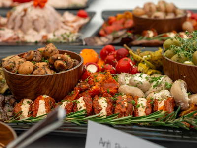 Bild 17 aus  Jägerhof