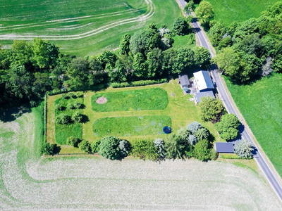 Bild 16 aus  Bahnwärterhaus