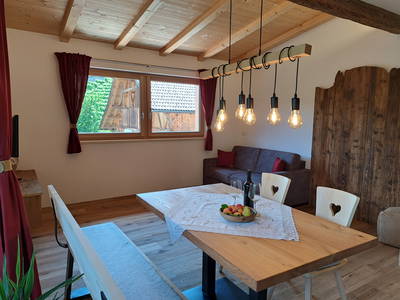 Bild 8 aus  Pignathof