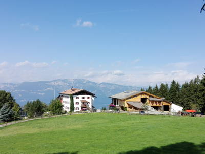 Bild 6 aus  Wastlhof  Urlaub auf dem Bauernhof