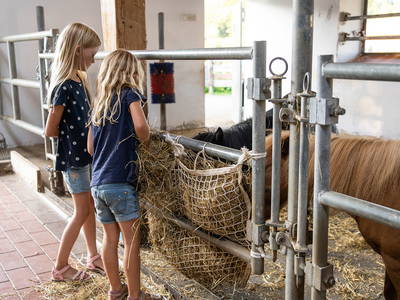 Bild 44 aus  LandSelection Hagerhof