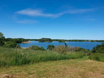 Bild 7 aus  Landhaus Jakob