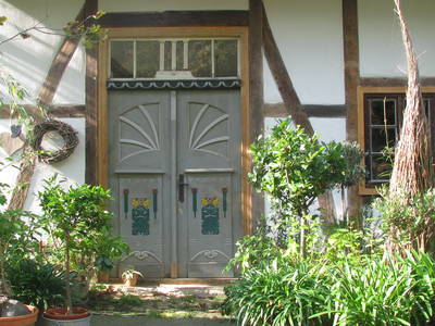 Bild 3 aus  Gut Waldhof