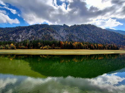 Bild 15 aus  Beim Draxl