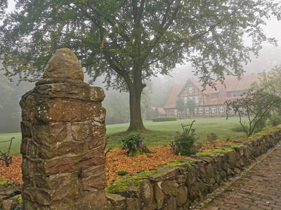 Bild 20 aus  Beekenhof