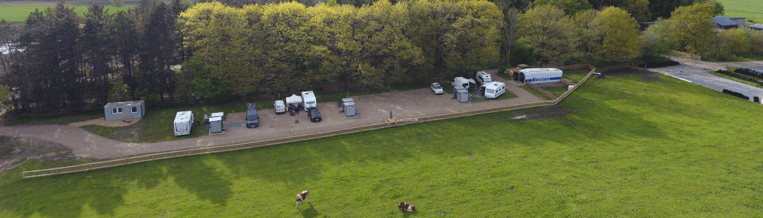 Bild 5 aus  Campinghof Dreisprung