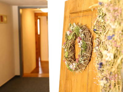 Bild 24 aus  Pension Baarblick