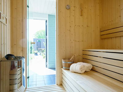 Bild 3 aus  Elsas Enkel Ostseeurlaub