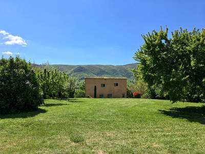 Bild 3 aus  Domaine de La Bastidonne (PROVENCE-LUBERON)