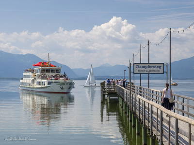 Bild 40 aus  Fuchsbauernhof