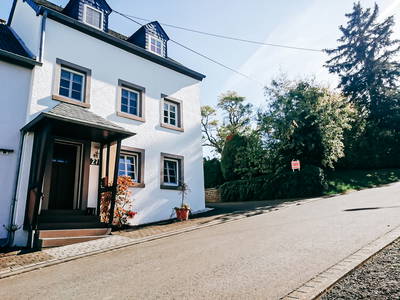 Bild 11 aus  Ferienhaus Schilz