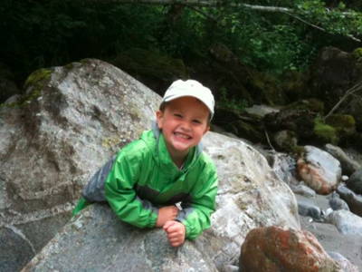 Bild 8 aus  Sonnenappartement