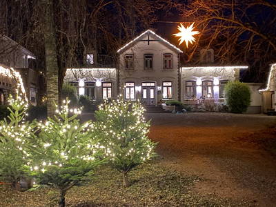 Bild 87 aus  Ferienhof Messer  Bauernhofurlaub  Ostseenähe  Ponys